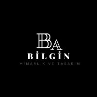 bilginibrahim profil fotoğrafı