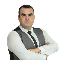 nuh_aydin profil fotoğrafı