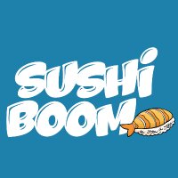 sushiboomdesign profil fotoğrafı