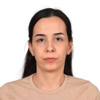 zeynepduslem profil fotoğrafı