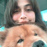 sulecekmegeli profil fotoğrafı