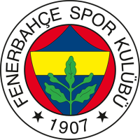 ahmetaktas058 profil fotoğrafı