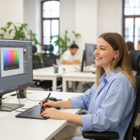 nisaakarrr profil fotoğrafı