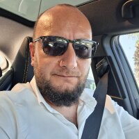 zycnydn profil fotoğrafı