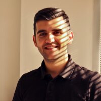 hamiterdogan_ profil fotoğrafı