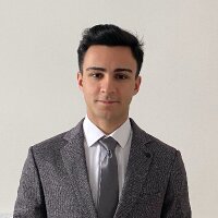 yusufskaygusuz profil fotoğrafı