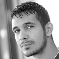 mustafayazar profil fotoğrafı