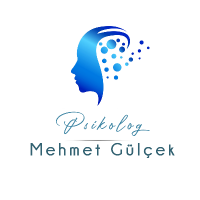 mehmetgulcek profil fotoğrafı