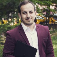 kerimsirin profil fotoğrafı