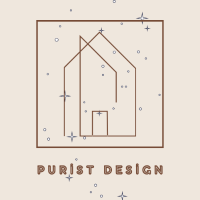 puristdesign profil fotoğrafı