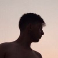 editorburak profil fotoğrafı