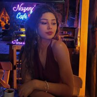 asyaoksz profil fotoğrafı