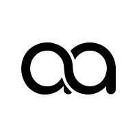 alialtayyy profil fotoğrafı