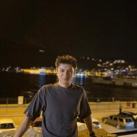 daglagandesing profil fotoğrafı