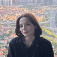 zeynepuckardes profil fotoğrafı