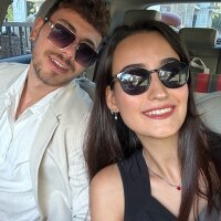 betulustunbas profil fotoğrafı