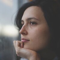 hekimkiz profil fotoğrafı