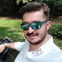 mistercoskun profil fotoğrafı