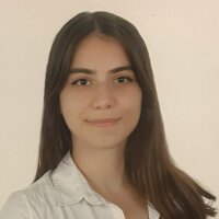 plailayda profil fotoğrafı