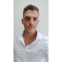 metinyeni profil fotoğrafı
