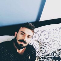 erkansoylu profil fotoğrafı