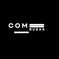 sburaq profil fotoğrafı