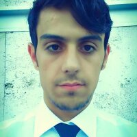 t1tanfall profil fotoğrafı
