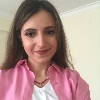 seymabilyay profil fotoğrafı