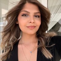 ilguncann profil fotoğrafı