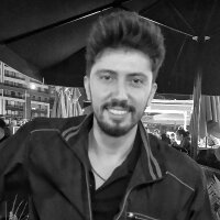 gorselmuhendis profil fotoğrafı