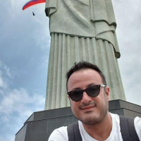 ugur777 profil fotoğrafı
