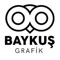cemyln23 profil fotoğrafı