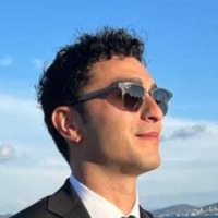 yigitmendes profil fotoğrafı