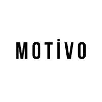 motivostudio profil fotoğrafı
