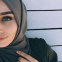 inceayse78 profil fotoğrafı