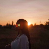 busraozgul profil fotoğrafı