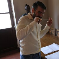 erkankirantay profil fotoğrafı