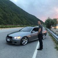 ercnalacm profil fotoğrafı
