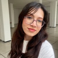 iclalaktas profil fotoğrafı