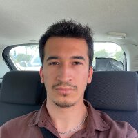 akintaskin profil fotoğrafı