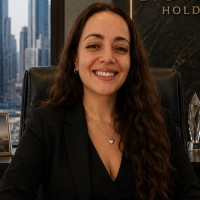 ecesofuoglu profil fotoğrafı
