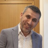 muratbakir profil fotoğrafı