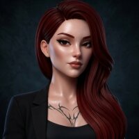 welis3d profil fotoğrafı