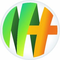 markanitasarlat profil fotoğrafı