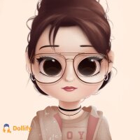 ayyseac profil fotoğrafı