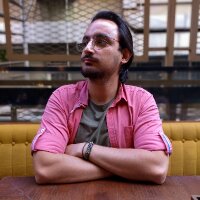 bariscansiz profil fotoğrafı