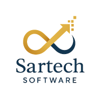 sartechsoftware profil fotoğrafı