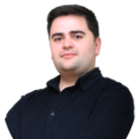 ismailsunar profil fotoğrafı