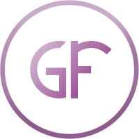 gfcreative profil fotoğrafı