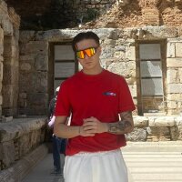 furkanseyhan1 profil fotoğrafı